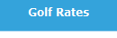 Golf Rates