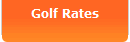 Golf Rates